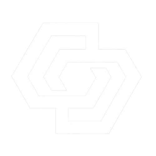 Ovia Labs Logo